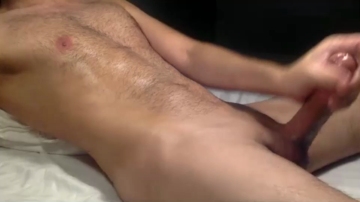 Twink_Mike  08-10-2021